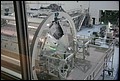 Kennedy Space Center 2007-46.JPG