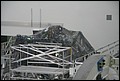 Kennedy Space Center 2007-47.JPG