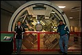 Kennedy Space Center 2007-49.JPG