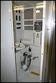 Kennedy Space Center 2007-50.JPG