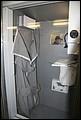 Kennedy Space Center 2007-51.JPG