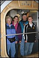 Kennedy Space Center 2007-52.JPG