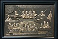 Kennedy Space Center 2007-53.JPG