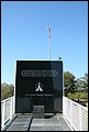 Kennedy Space Center 2007-54.JPG