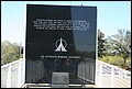 Kennedy Space Center 2007-55.JPG