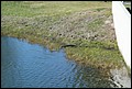 Kennedy Space Center 2007-57.JPG