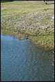Kennedy Space Center 2007-58.JPG