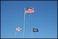 Kennedy Space Center 2007-65.JPG