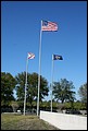 Kennedy Space Center 2007-66.JPG