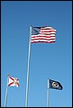 Kennedy Space Center 2007-68.JPG
