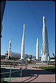 Kennedy Space Center 2007-72.JPG
