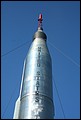 Kennedy Space Center 2007-73.JPG