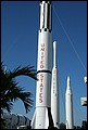 Kennedy Space Center 2007-74.JPG