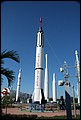 Kennedy Space Center 2007-75.JPG