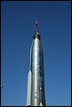 Kennedy Space Center 2007-76.JPG