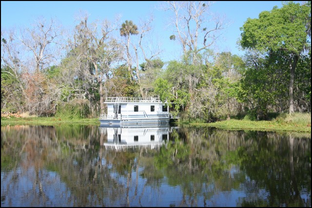 St Johns River 2007-010.JPG