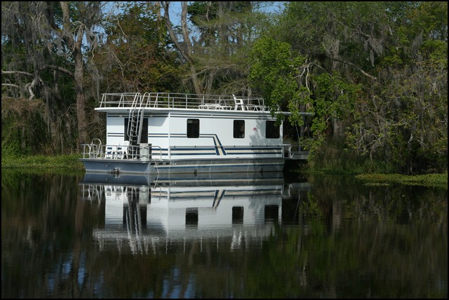 St Johns River 2007-011.JPG