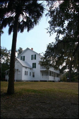 St Johns River 2007-102.JPG