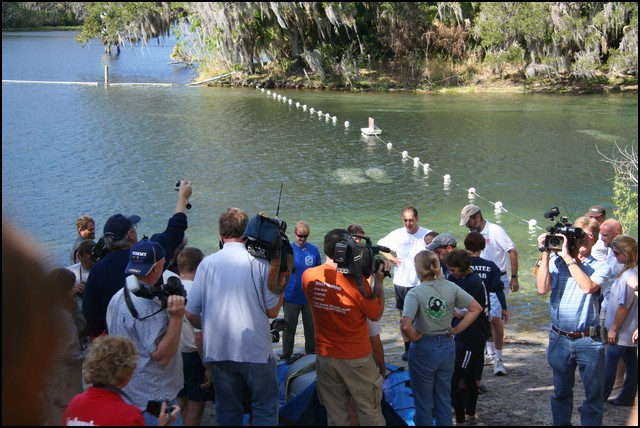St Johns River 2007-119.JPG