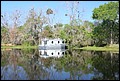 St Johns River 2007-010.JPG