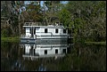 St Johns River 2007-011.JPG