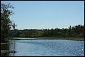 St Johns River 2007-059.JPG