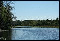 St Johns River 2007-060.JPG