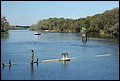 St Johns River 2007-079.JPG