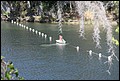 St Johns River 2007-082.JPG