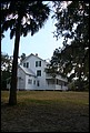 St Johns River 2007-102.JPG