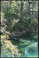 St Johns River 2007-108.JPG