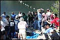 St Johns River 2007-109.JPG
