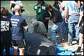 St Johns River 2007-110.JPG