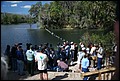 St Johns River 2007-111.JPG