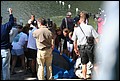 St Johns River 2007-112.JPG