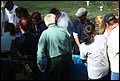 St Johns River 2007-116.JPG