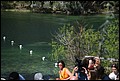 St Johns River 2007-117.JPG