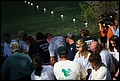 St Johns River 2007-118.JPG