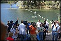 St Johns River 2007-119.JPG