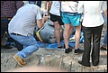 St Johns River 2007-120.JPG