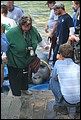 St Johns River 2007-123.JPG