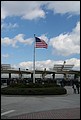 Kennedy Space Center