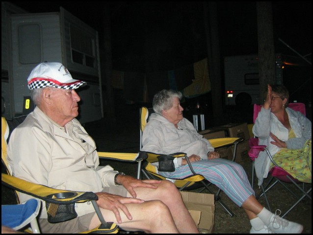 IMG_0400.JPG
