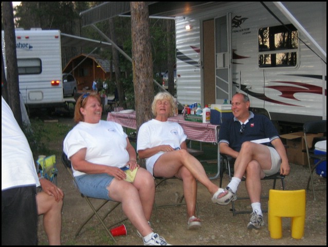 IMG_0425.JPG