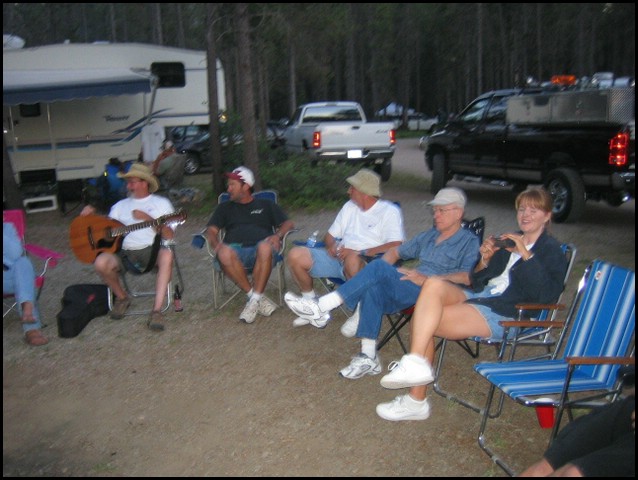 IMG_0430.JPG