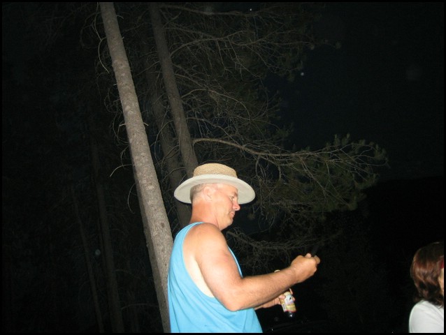 IMG_0459.JPG