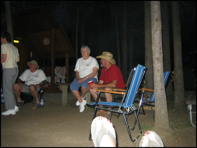 IMG_0461.JPG
