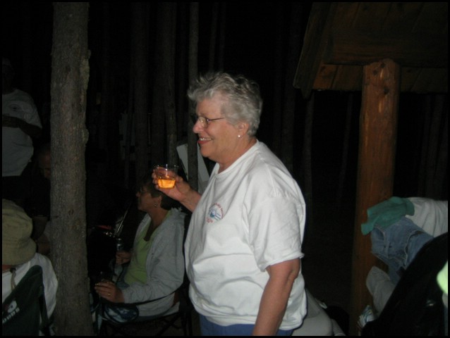 IMG_0480.JPG