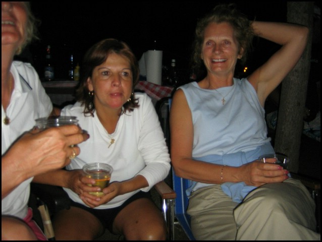 IMG_0491.JPG