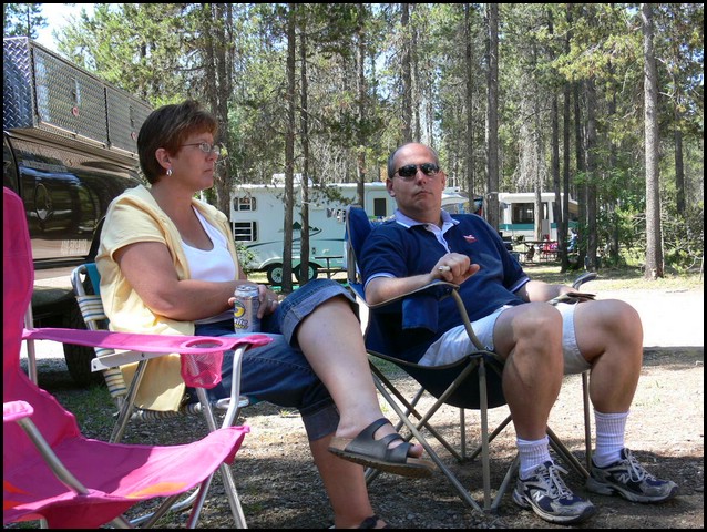 P1010785.JPG